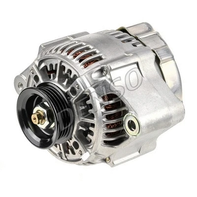 Alternator (021080-0370)