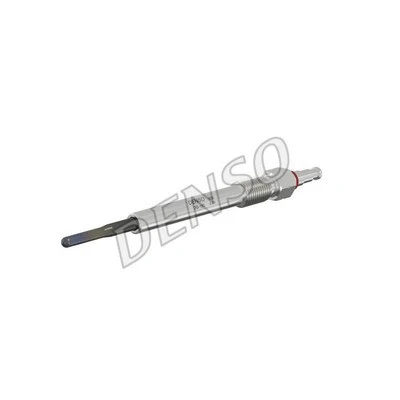Glow Plug