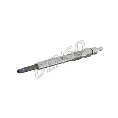 Glow Plug (DG-183)