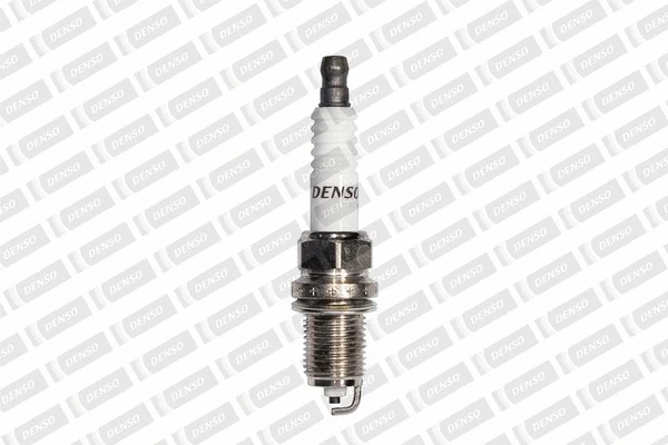 Spark Plug (Q14R-U11)