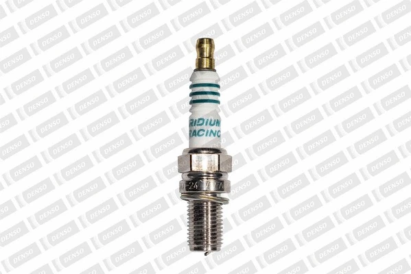 Spark Plug (IXU01-27)