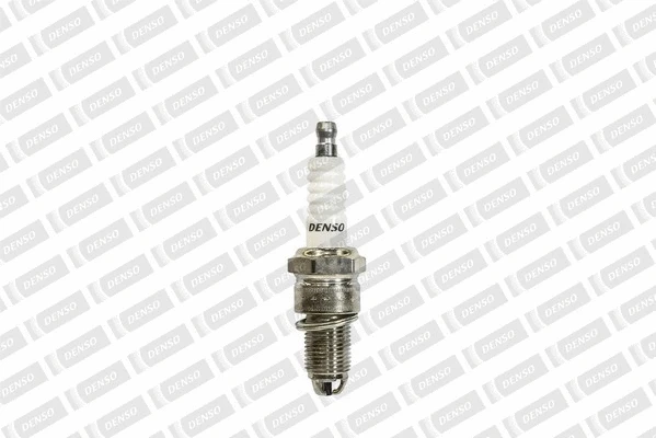 Spark Plug (W20EPBR-S)