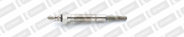 Glow Plug