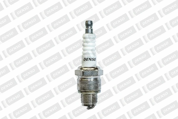 Spark Plug (W16FSR)