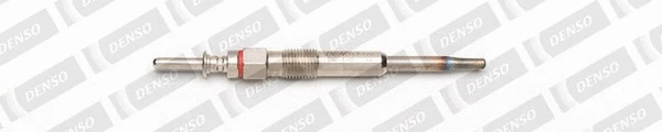 Glow Plug (DG-178)