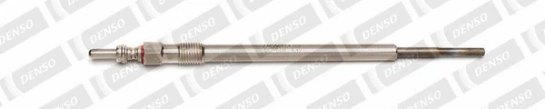 Glow Plug