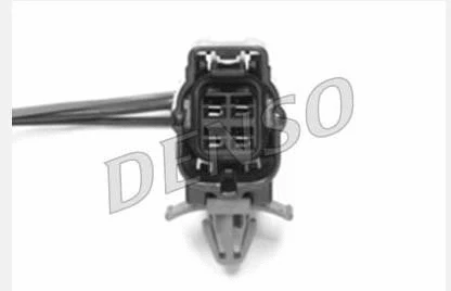 Lambda Sensor (DOX-1356)