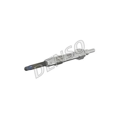 Glow Plug (DG-196)