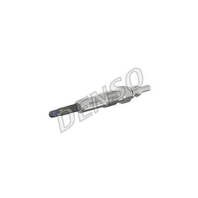Glow Plug (DG-005)