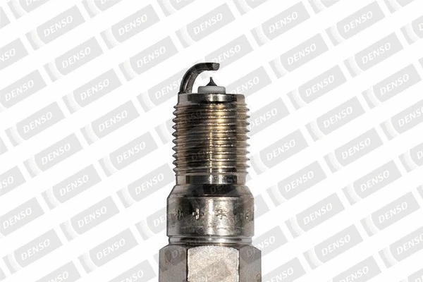 Spark Plug (VT16)