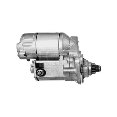 Starter (280-0309)