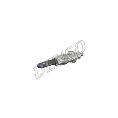 Glow Plug (DG-006)
