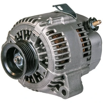 Alternator (210-0176)