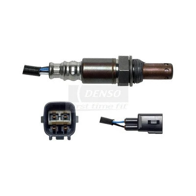 Lambda Sensor (439000-0630)