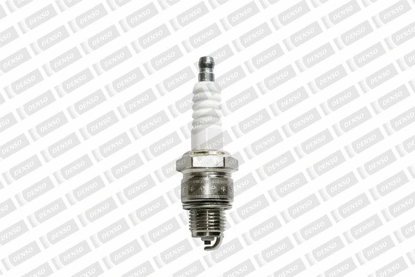 Spark Plug (W16FP-U)