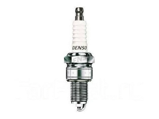 Spark Plug (W22ETR-L)