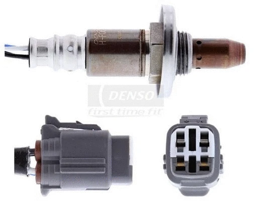 Lambda Sensor (439000-0670)