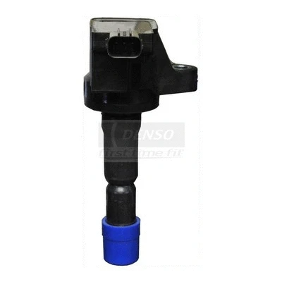 Ignition Coil (673-2308)