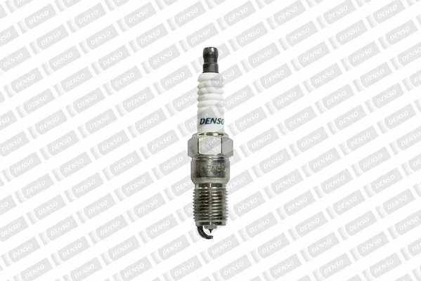 Spark Plug (IT22)