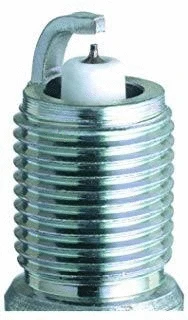 Spark Plug (P22PR8)