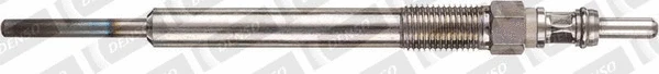 Glow Plug