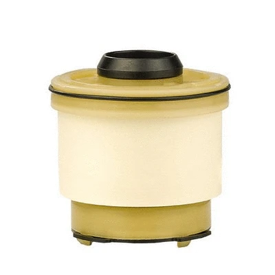 Fuel Filter (KS086300-4080)