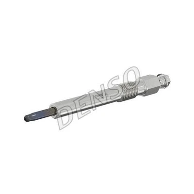Glow Plug (DG-108)