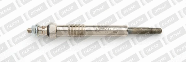 Glow Plug