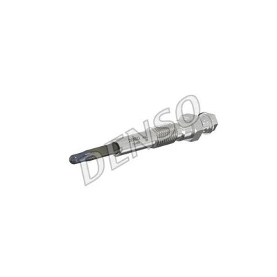 Glow Plug (DG-652)