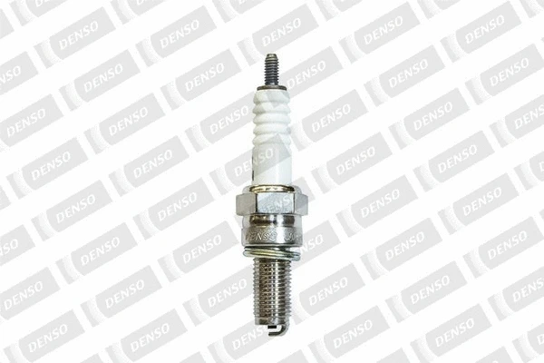 Spark Plug (U24ES-N)