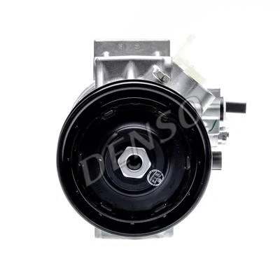 Compressor, air conditioning (447150-4130)
