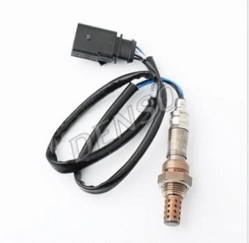 Lambda Sensor (DOX-1702)