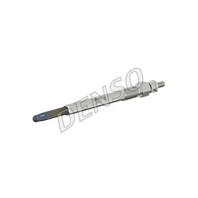 Glow Plug (DG-113)