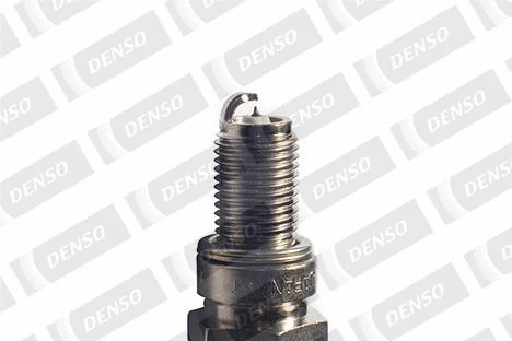 Spark Plug (IX27)