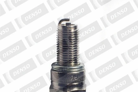Spark Plug (U27ESR-NB)