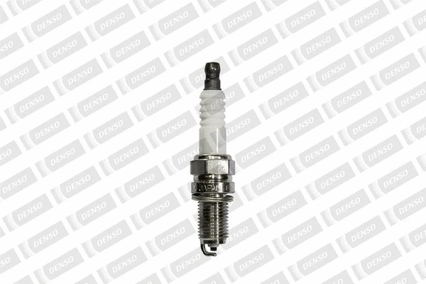 Spark Plug (XU20EPR-U)