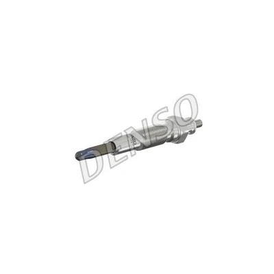 Glow Plug (DG-114)