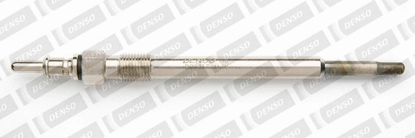 Glow Plug