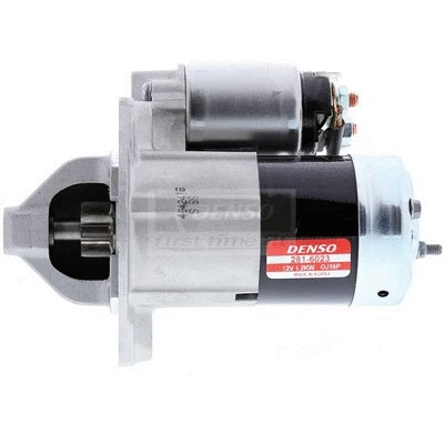 Starter (281-6023)