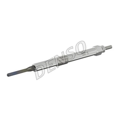 Glow Plug (DG-240)