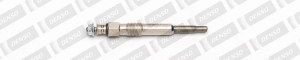 Glow Plug