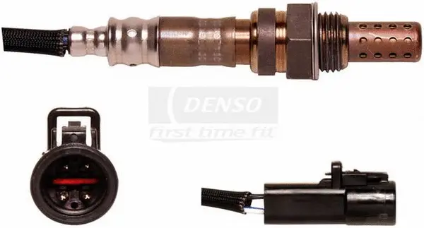 Lambda Sensor (234-4609)