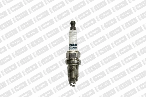 Spark Plug (VKA16)