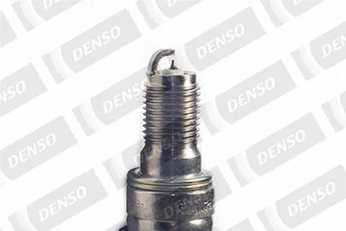 Spark Plug (VUH27D)