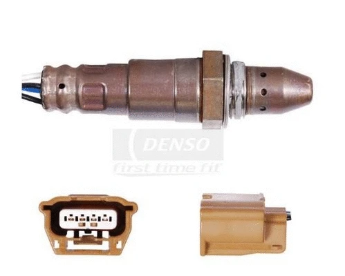 Lambda Sensor (439000-6120)