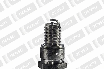 Spark Plug (W22ESR-U)