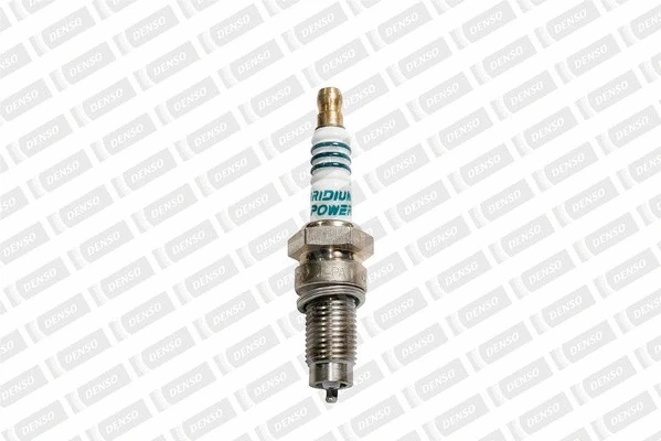 Spark Plug (IXG27)