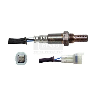 Lambda Sensor (234-4105)