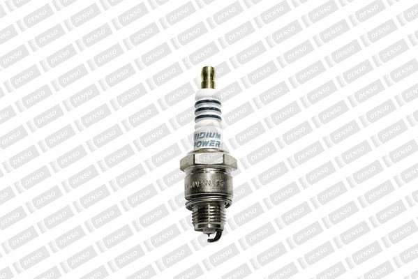 Spark Plug (IWF24)
