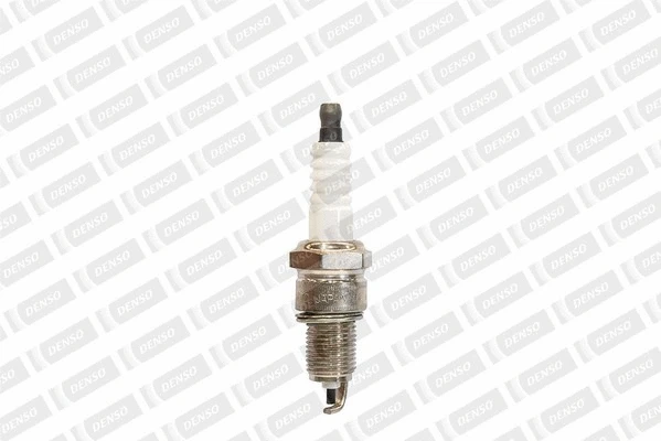 Spark Plug (J16AR-U11)